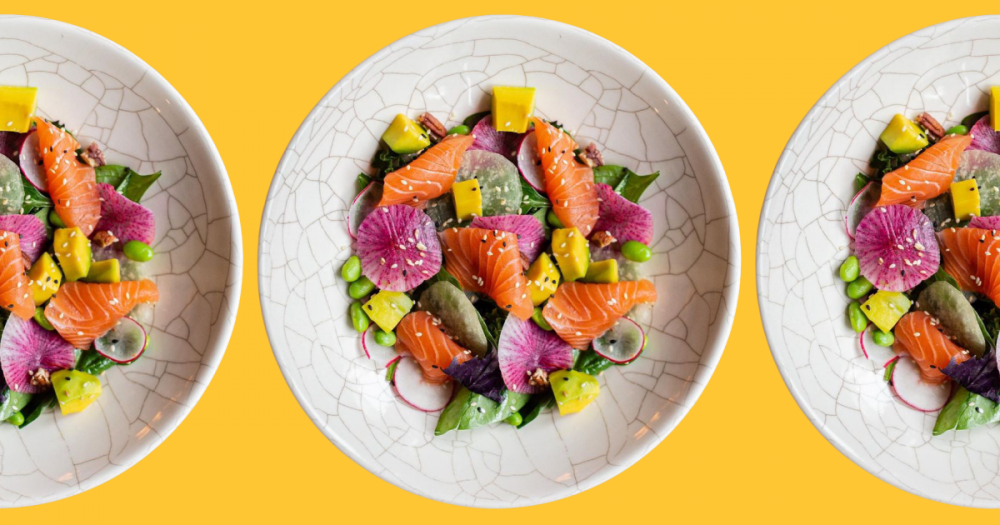 Сезонные noknocktails, фотогеничное печенье и сырное лето — новости ресторанов на этой неделе