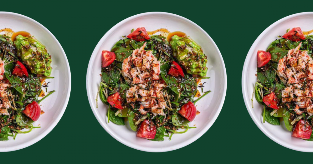 Где провести январские выходные? В ресторанах!