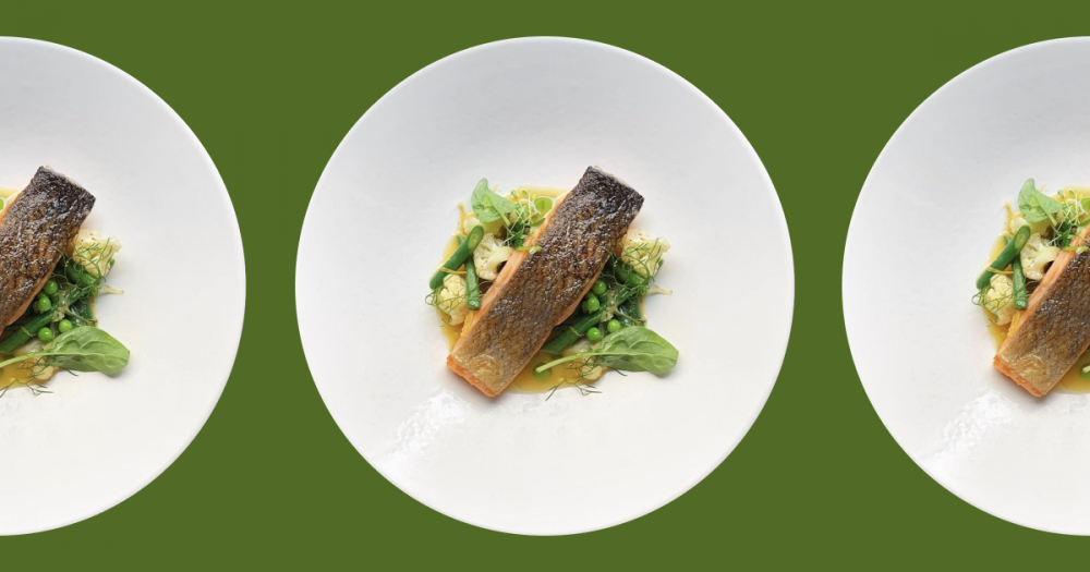 Новости ресторанов: домашний ужин от шеф-повара и сэндвичи с именами легендарных кинорежиссеров