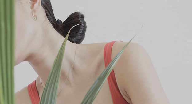 Как работает миорелаксантная косметика