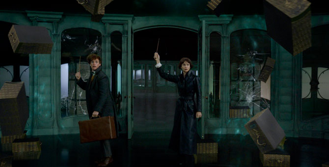 Владимир Мединский поддержал ограничение проката американских фильмов в России