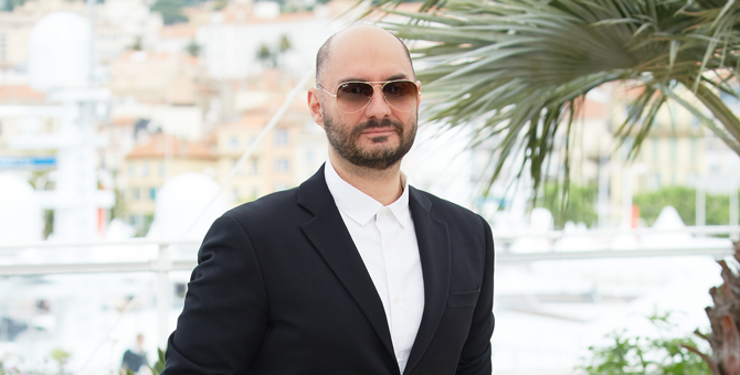 Суд проведет повторную экспертизу по делу Кирилла Серебренникова