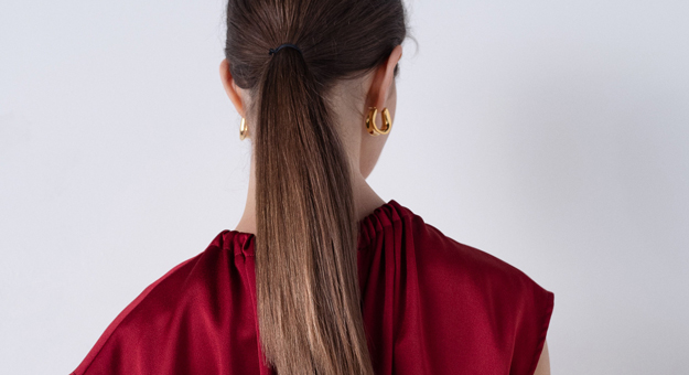 Joseph назвал имя нового креативного директора