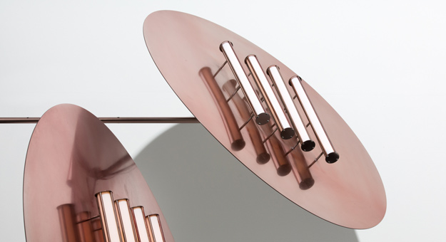 Ярмарка современного искусства Cosmoscow объявила полный список участников