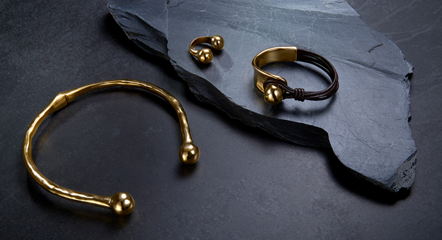 Президент и креативный директор UNOde50 — о том, как превратить увлечение в бизнес