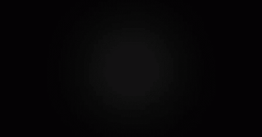 Почему студию А24 называют будущим индустрии кино