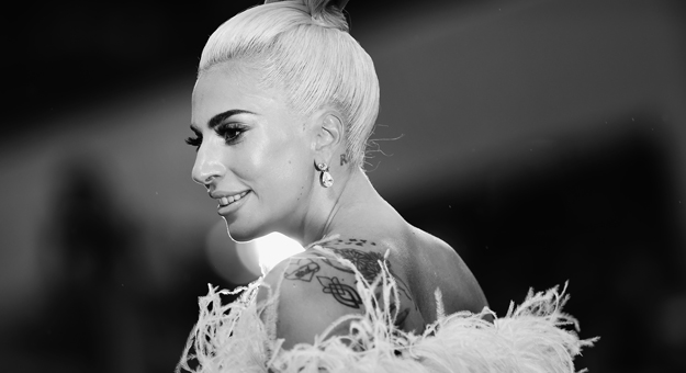 Стало известно, когда состоится запуск бьюти-линии Леди Гаги