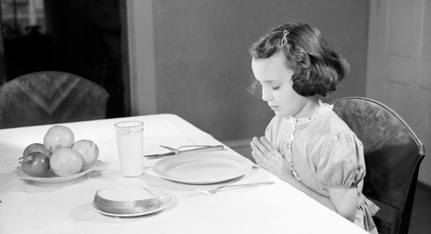 Эмоциональная зависимость от еды: что делать, если счастье только в еде