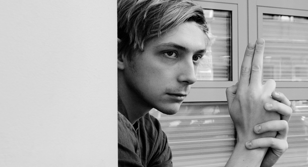 Александр Горчилин: «Одно из главных режиссерских качеств — это уметь всех ******* (обмануть)»