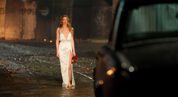 Как режиссеры воюют со студиями за право финального монтажа