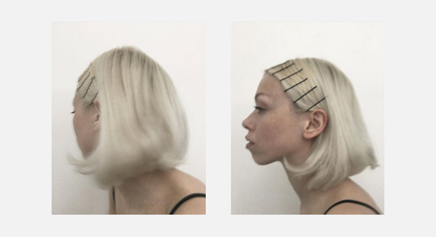 Как стать микроинфлюенсером в бьюти