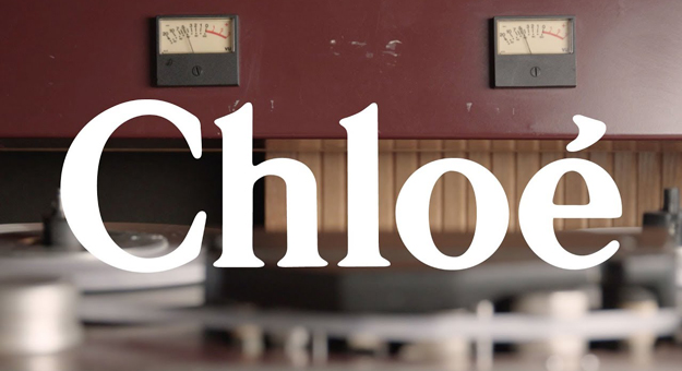 Изабель Юппер и Клеманс Поэзи стали героинями подкаста Chloé