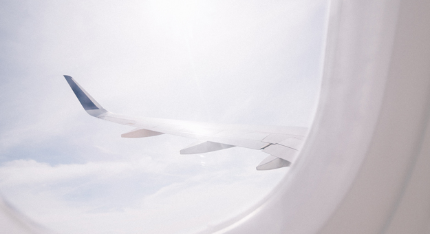 Лоукостер «Победа» введет платную регистрацию в зарубежных аэропортах