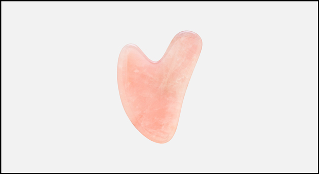 Гуаша: что это такое и почему актуально