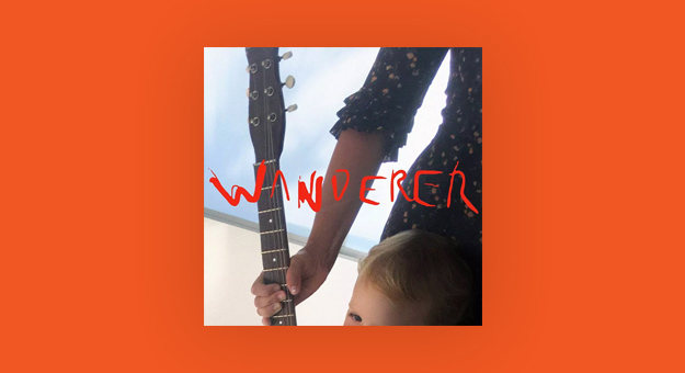 Cat Power выпустила свой десятый альбом «Wanderer»