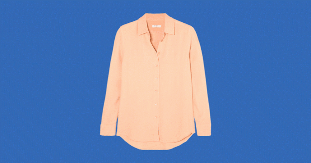 10 вещей, которые покупаешь один раз — и носишь всю жизнь