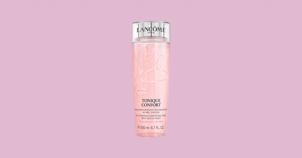 Набор для домашнего пилинга, бальзам для губ с блестками и другие новинки недели