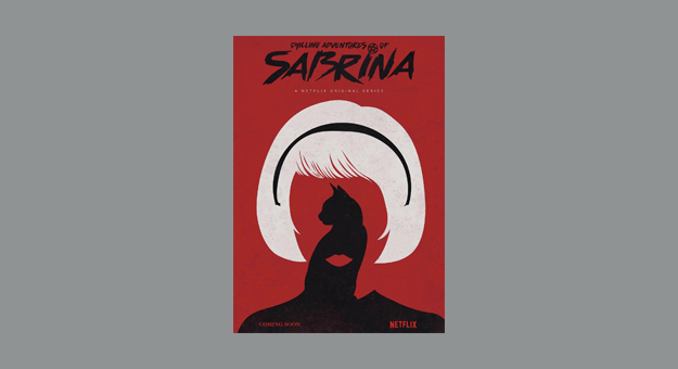 Развлечения на диване: 8 ожидаемых сериалов осени