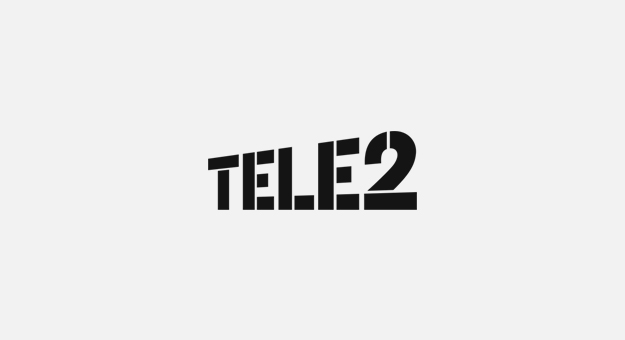 Tele2 открыл «Онлайн-парк» на Хохловской площади в Москве