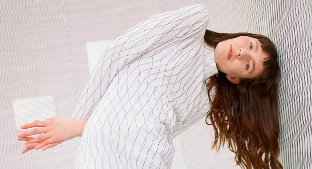 В пространстве «Рихтер» откроется pop-up store с новыми российскими брендами