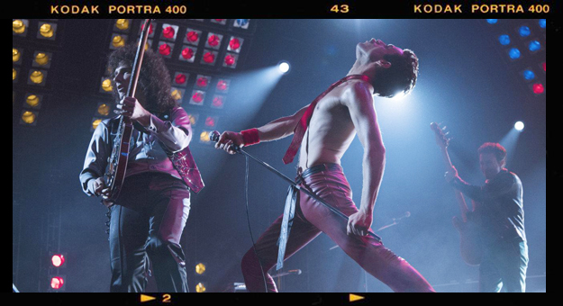 График премьер: 24 главных фильма осени