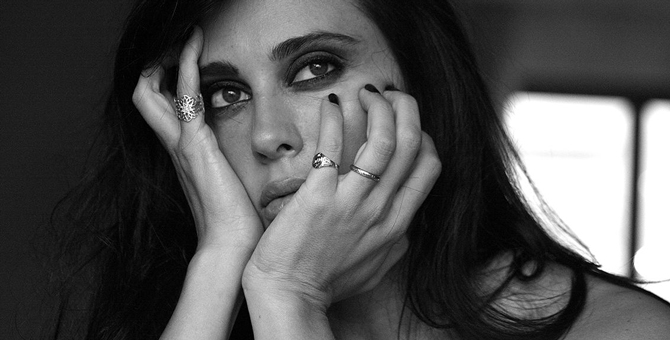 Надин Лабаки возглавит жюри «Особого взгляда» в Каннах. Кто она?