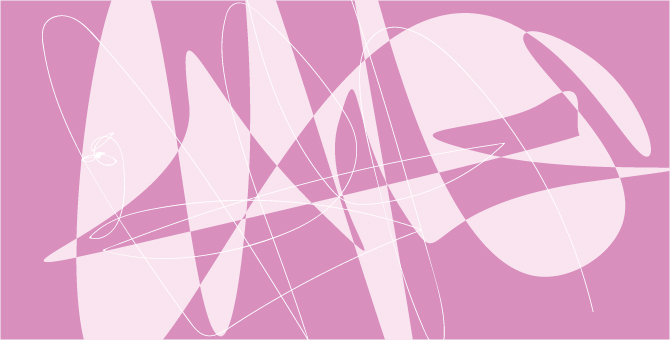 Нужно ли менять уход в зависимости от сезона и ещё 17 вопросов косметологу