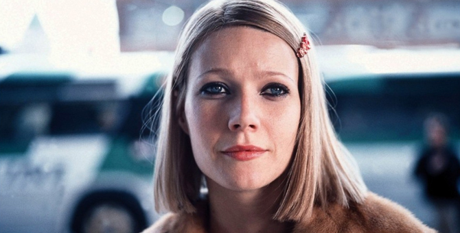 Заколки, как из 2000-х: где купить и как носить