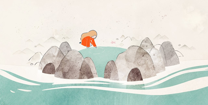 В Москве, Петербурге и Казани пройдёт Фестиваль ирландского кино