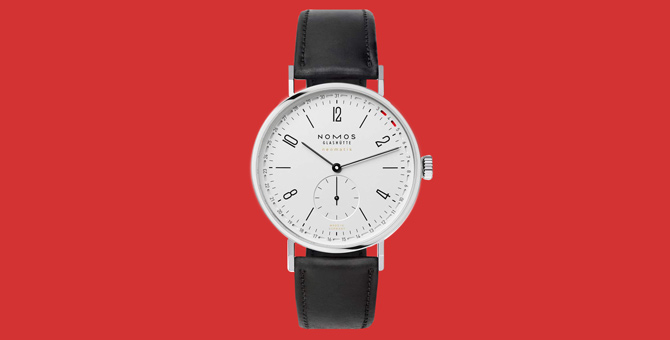 Часы-клоун, модель для вампиров и циферблат с кожаной мозаикой: кто победил на часовом «Оскаре» — 2018