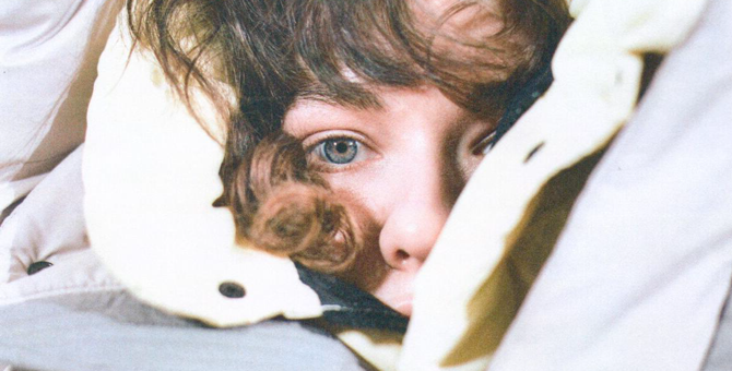 Новая жизнь российского аутдора и techwear: как наши марки завоевывают мир