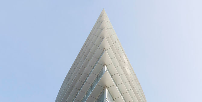 Нижний Новгород стал самым комфортным для жизни городом России