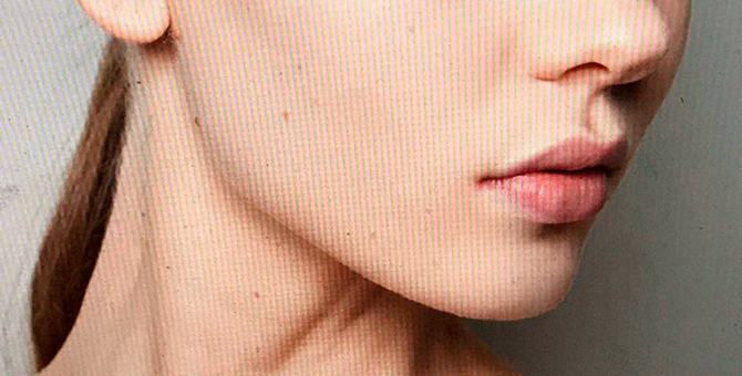 Средства для восстановления липидного барьера кожи