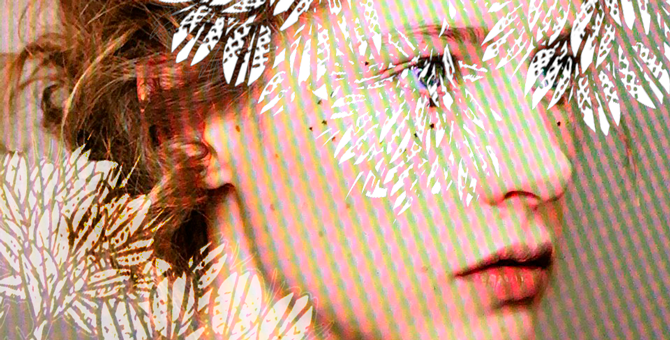 Что нужно знать о B-Circadin — компоненте для ресинхронизации кожи