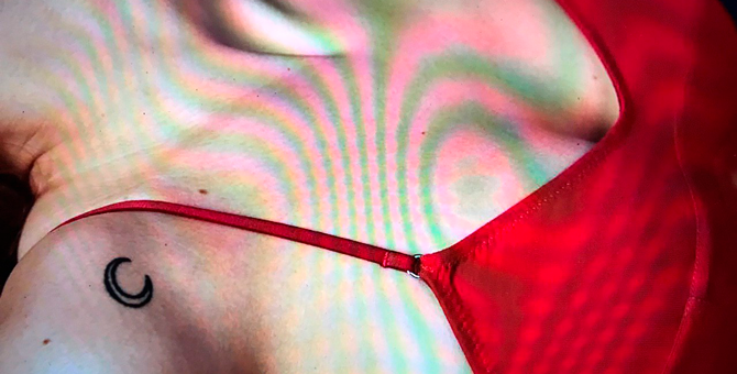 Феромоны и афродизиаки в парфюмерии: они работают или нет?