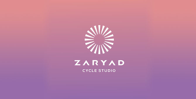 Что нужно знать о пространстве Zaryad.studio в Москве