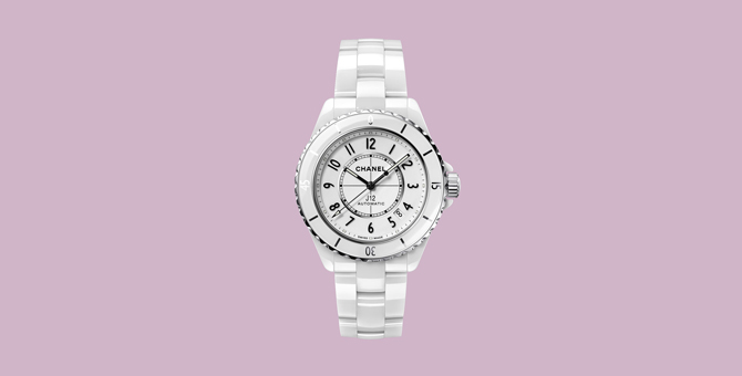 Самые тонкие часы и современное искусство на циферблате: главные новинки Baselworld 2019