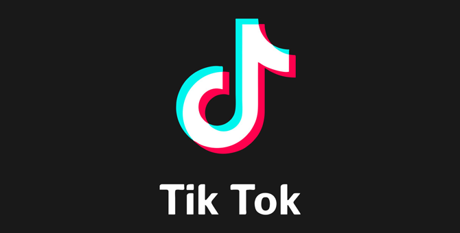 Приложение TikTok вошло в топ-5 по длительности использования в Рунете благодаря детям