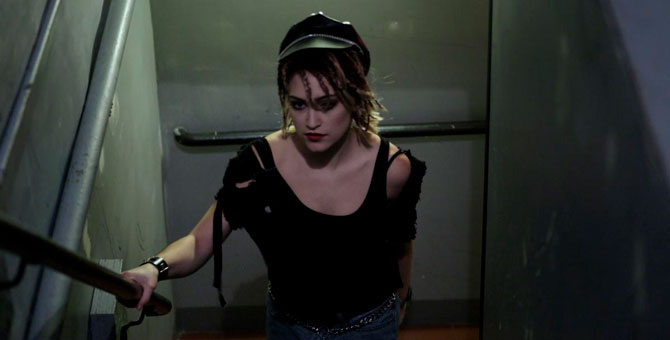 Как Мадонна раздражала священников, пуритан и общественные организации и выигрывала от этого