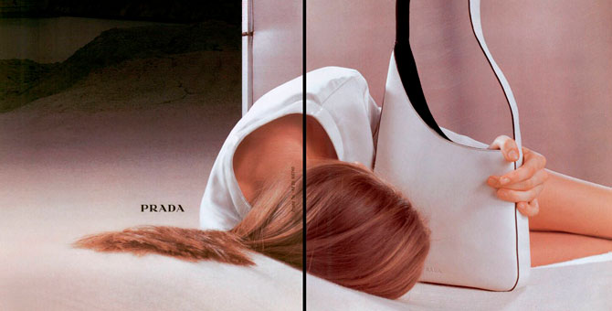 7 модных инстаграмов, в которые можно ходить как в музей