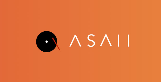 Apple купила сервис для анализа музыки Asaii