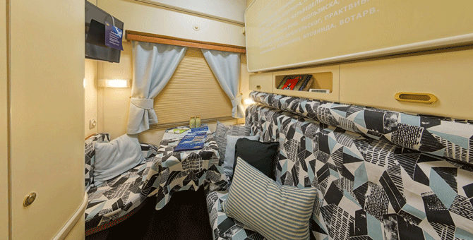 IKEA запускает конкурс для тех, кто хочет выспаться