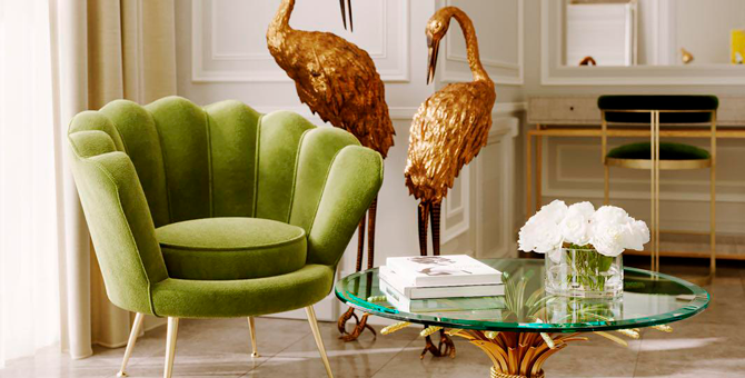 В Москве открылось новое бьюти-пространство Regalia Beauty