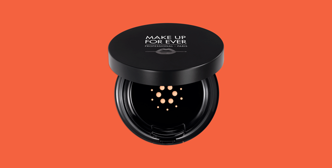 Витаминные комплексы, свеже-пряный аромат для начала дня и другие новинки недели