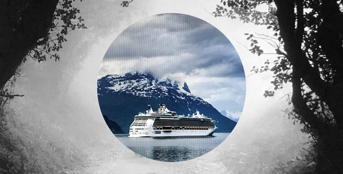 7 идей для путешествий, которые могут изменить все