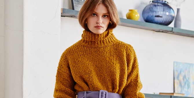 Как устроен middle market в российской модной индустрии