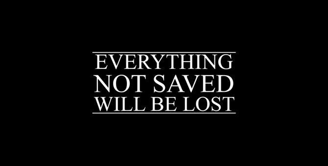 Участники Foals анонсировали выход двух новых альбомов