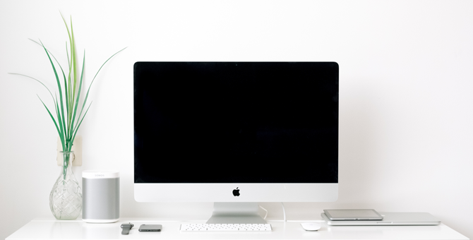 Устройства Apple в России подорожали после презентации новых iPad Pro, MacBook Air и Mac mini