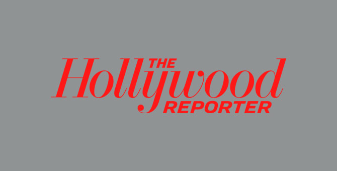 Команда российского The Hollywood Reporter запускает новое издание о кино