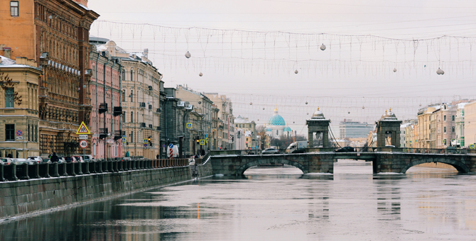 «Победа» перестала продавать прямые билеты на международные рейсы из Санкт-Петербурга